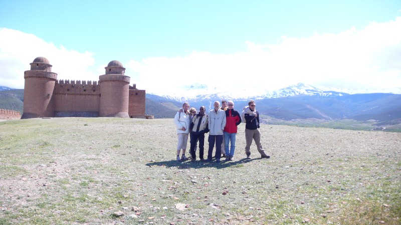 Sierra_Nevada_2009 - 140.jpg